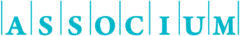 ASSOCIUM logo