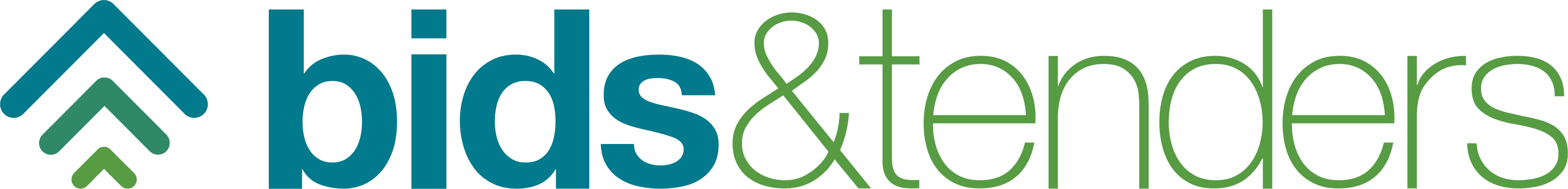 bids&tenders logo