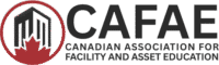 CAFAE logo
