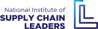 NISCL logo