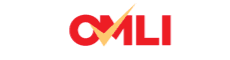 OMLI logo