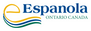Espanola