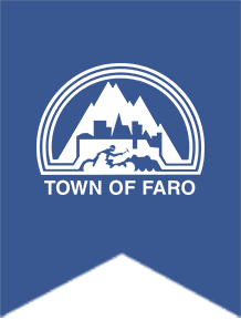 Faro