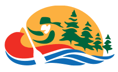 French River