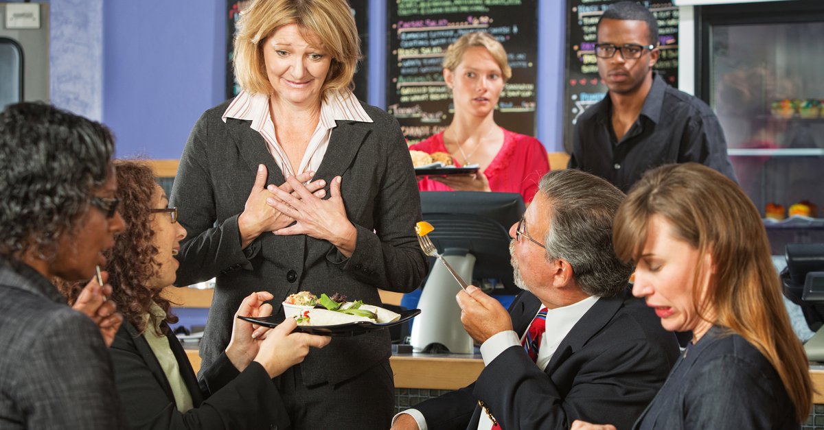 Boosting Customer SErvice