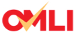 OMLI