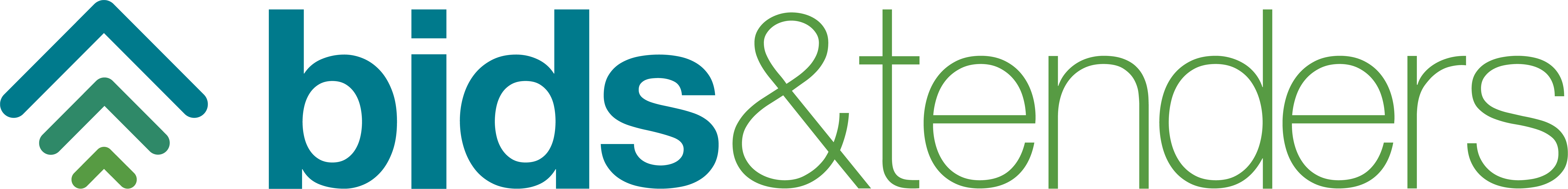 Bids&Tenders