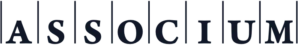 ASSOCIUM