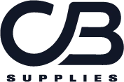 CB Supplies Inc.