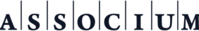 ASSOCIUM