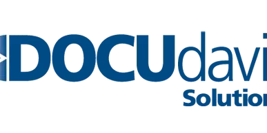 DOCUdavit Solutions Inc