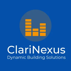ClariNexus