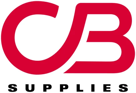 CB Supplies Inc.