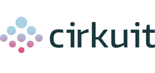 Cirkuit logo