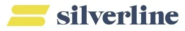 Silverline Consulting logo