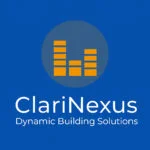 ClariNexus