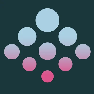 Cirkuit