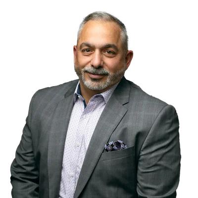 Michael White Group International