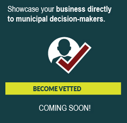 Become Vetted promo image