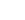 Visit our muniSERV X space.