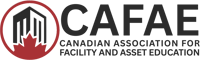 CAFAE - Canadian Association for Facility and Asset Management