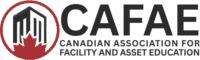 CAFAE - Canadian Association for Facility and Assed Education