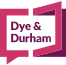 Dye & Durham Logo
