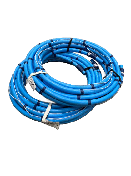 LYNX-PEX™: A Reliable, Canadian-Made Water Service Solution for ...