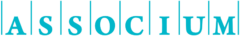 ASSOCIUM Logo