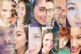 group of people