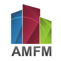 AM FM Consulting Group Inc. Profile Image