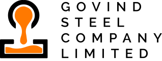 Govind Steel Company Limited Profile Image