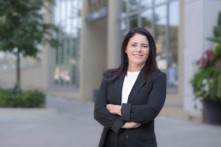 Silverline Consulting Profile Image