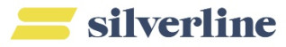 Silverline Consulting Profile Image