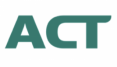 Profile picture for Affinity Consulting and Training