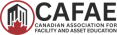 CAFAE – Canadian Association for Facility Asset Education