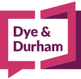 Dye & Durham